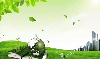 国外中小学绿色环保教育面面观