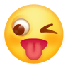 [可爱]