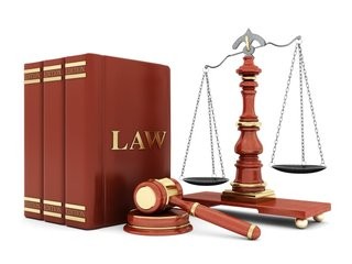 加强学习法律知识 提高自我保护意识