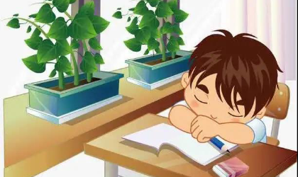 万万没想到，青少年健康成长“新杀手”是它！某小学五年级已有多人中招