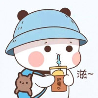 科普