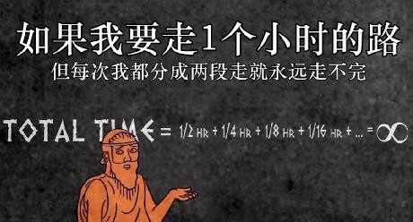 芝诺