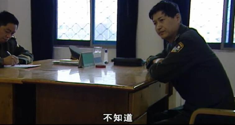 《我跟你说之少年犯的自白》第15集