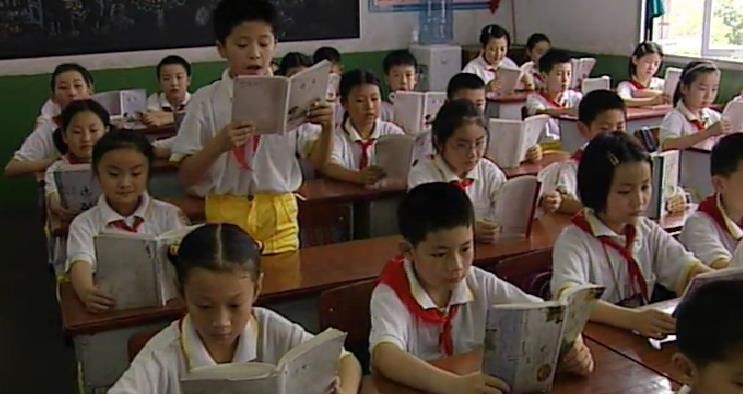 《我跟你说之少年犯的自白》第16集
