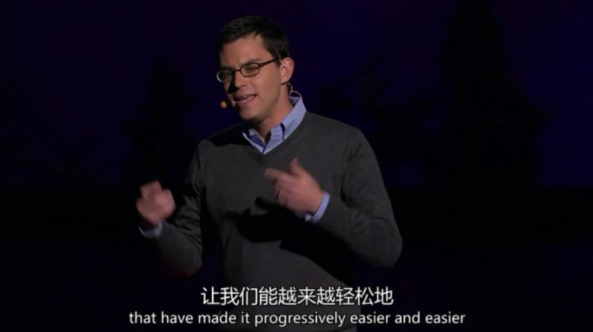 每个人都能掌握的记忆技巧
