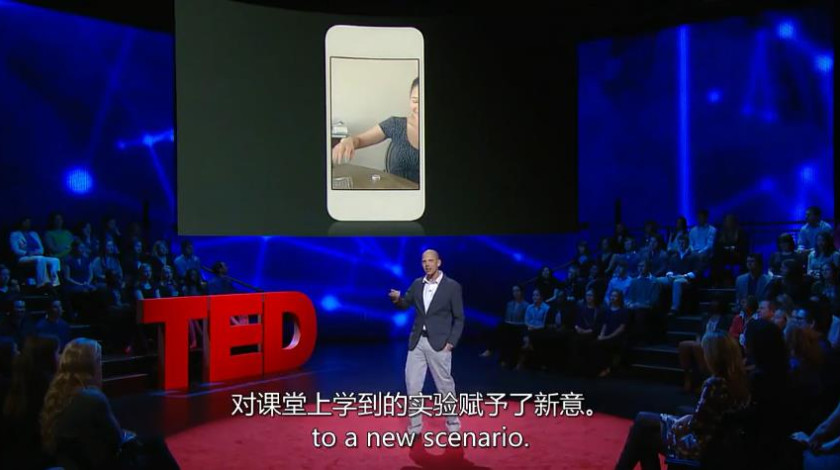 激发学生学习兴趣的3条黄金法则