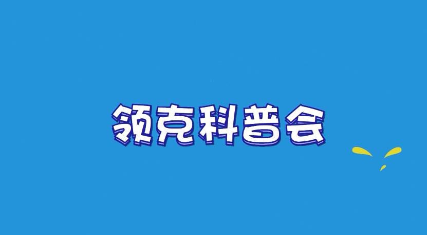 【领克科普会】差速器？