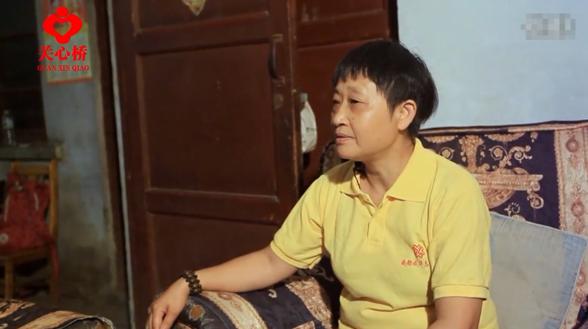 成功榜样
