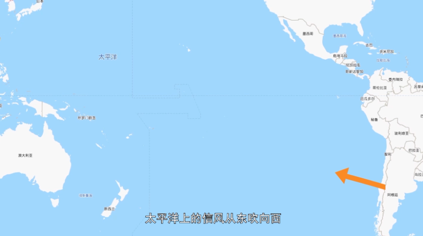 【领克科普会】嗨，气候异常？