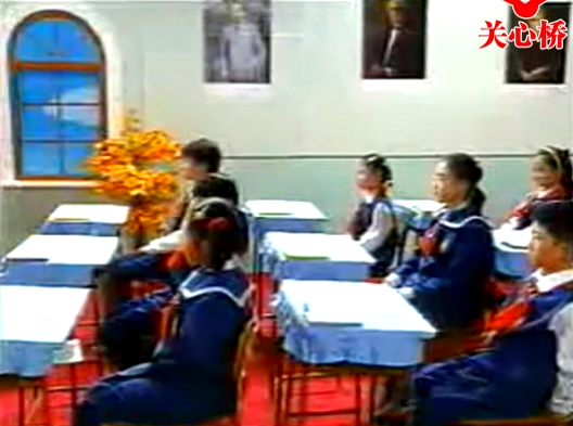 生活文明规范