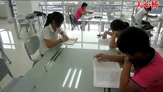 礼仪之美