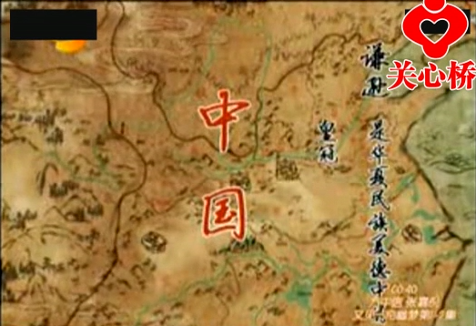 谦逊
