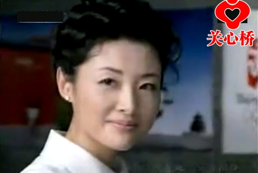 文明从这里传递