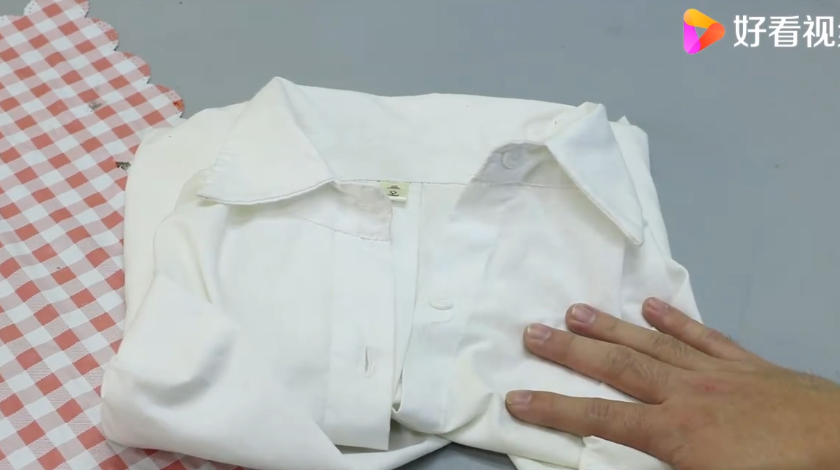 衣服选纯棉好还是全棉好