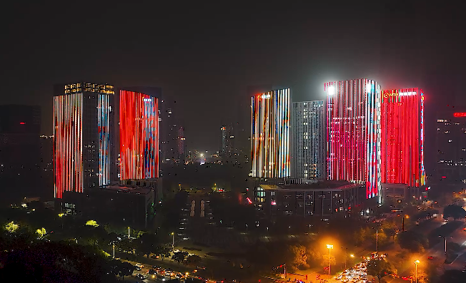 (台州)儿童友好城市