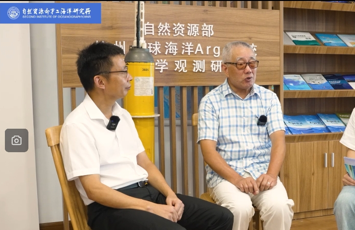 刘增宏argo