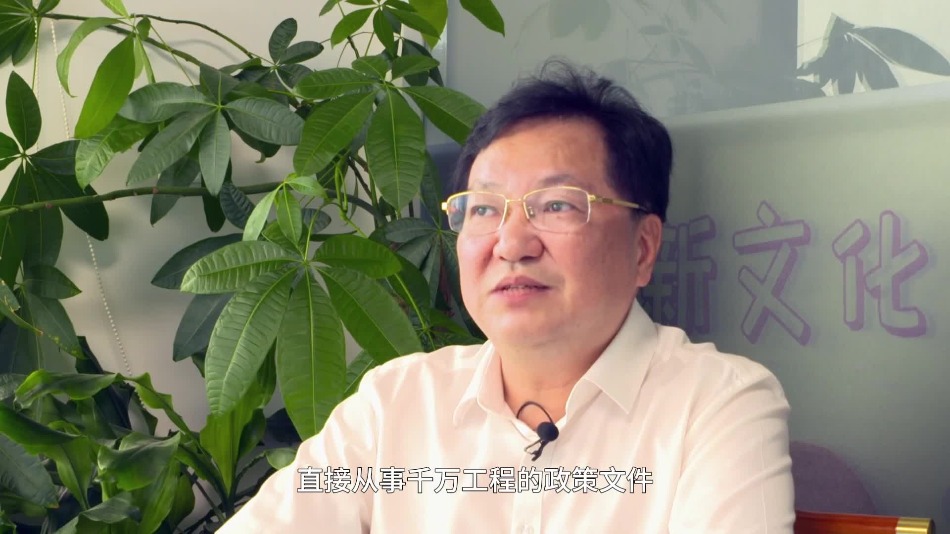 深化千万工程全面推进乡村振兴